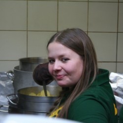 IMG 7435 - Scouts en Gidsen Zaventem 